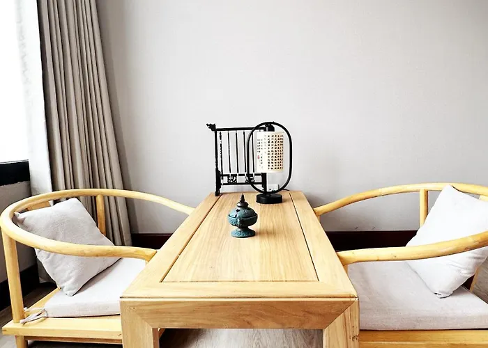 Chinatown No9 Boutique Hotel Bangkok