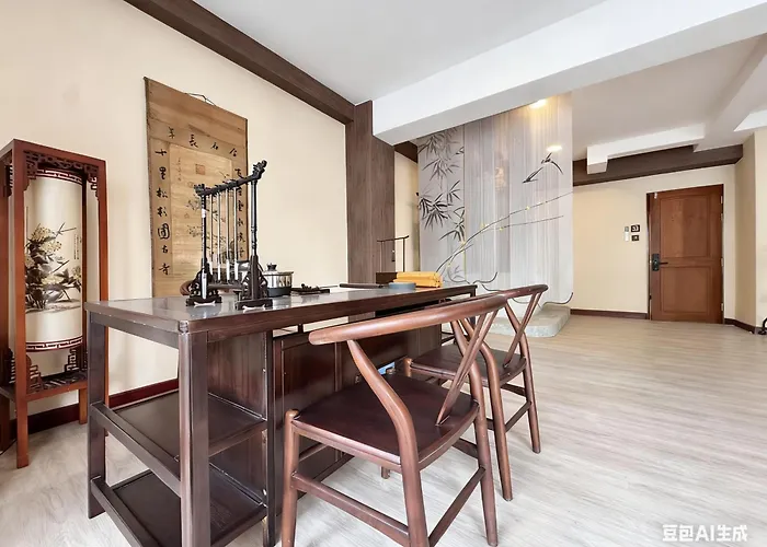 Chinatown No9 Boutique Hotel Bangkok